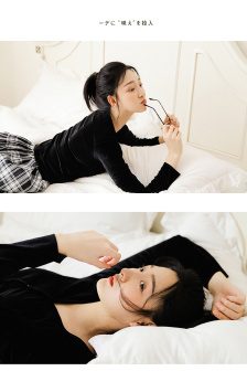 WWW.4399.COM色情